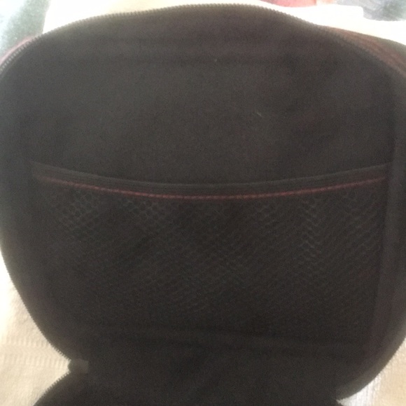 Computer Tool Kit carrying case - Picture 2 of 4